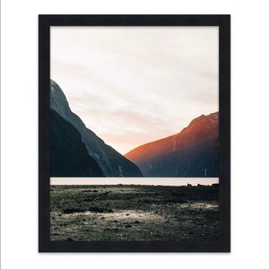 14x18 Inch Photo Frame